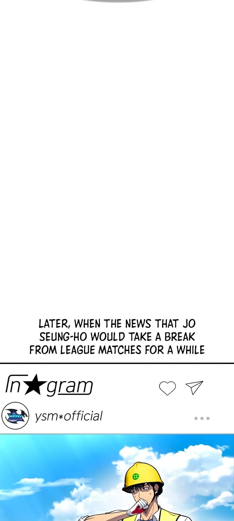 Superhuman Battlefield, Chapter 78 image 51